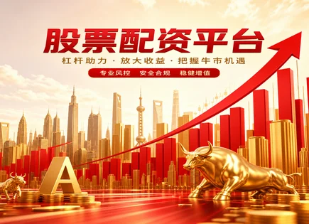 宜人配资,券商合作,配资行业监管,资金管理政策,平台在线客服,动态调整,服务优化,风控模型,合规核查,杠杆风险控制