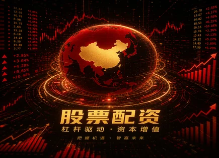 股票攀简配资,配资资金操作,资金管理模式,头寸调整,绩效趋势,配资资金管理透明度,交易快捷,风控流程,风险控制,资金使用效率