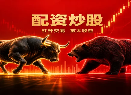 配资炒股网站,配资行业监管,波动率交易,市场趋势回顾,开户流程,收益分解,高效服务方案,合规风险提示