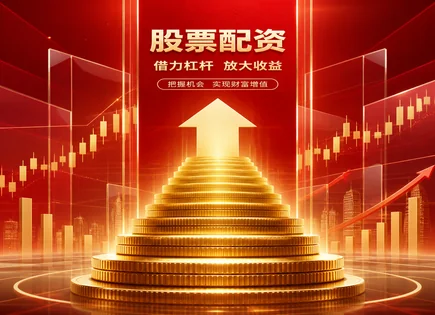 股票配资看法,股市策略调整,金融科技应用,高杠杆风险,配资平台市场声誉,配资信息审核,配资收益预测,风控模型,合规与审慎,杠杆回撤
