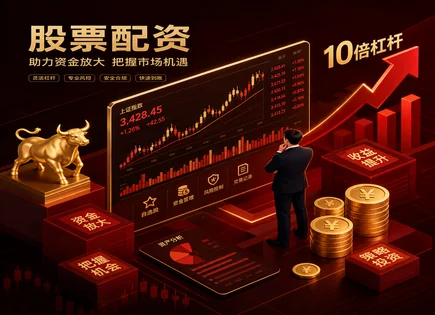 信和股票配资,配资公司,科技股,市场动向分析,资金流动性保障,股市资金划拨,平台稳定性,监管与合规,资金面观察