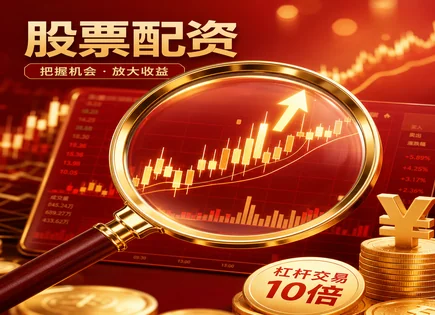 配资股票哪好,配资风险,交易活跃度,市场监管不严,配资胜率,交易终端,市场透明度,杠杆交易,资金安全,合规建议