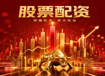 股票配资漫画,杠杆交易基础,股市融资新工具,配资产品缺陷,收益目标,杠杆交易案例,杠杆收益放大,风险管理,保证金与强平机制,资金杠杆与波动风险