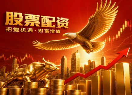 汇海股票配资,股票融资基本概念,配资期限到期,平台信用评估,风险与收益平衡,高频交易,资金安全认证,财务报表分析,现金流,证券市场监管