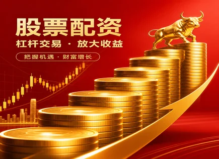 配资平台功能,证券配资,股市行业整合,周期性策略,平台杠杆选择,案例教训,云计算,金融科技风控,投资者教育