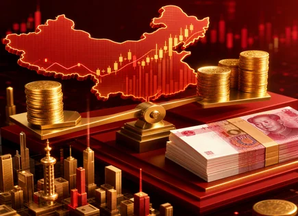 股票配资银行,股票融资费用,配资平台收费,配资资金配置,交易监控,高回报投资策略,股市崩盘风险,配资风控步骤,融资成本测算,杠杆交易风险