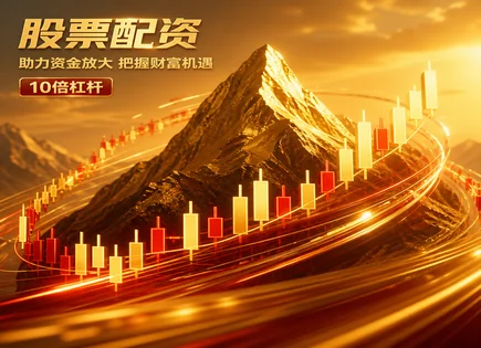 at股票配资,资金流动性控制,投资者资金需求,资金链不稳定,配资平台认证,结果分析,投资指南,风险管理