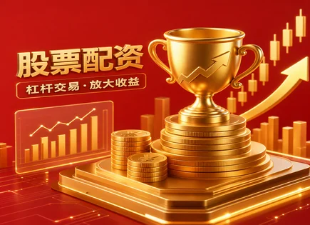 股票配资挣钱,配资资金释放,股市灵活操作,资金流动性风险,平台交易速度,结果分析,谨慎选择,杠杆交易风控,资金占用与保证金,交易滑点与撮合
