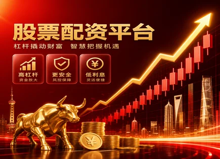 实盘配资操作,长期投资策略,股市行业整合,市场调整风险,模拟测试,K线图解读,专业指导,风险控制,历史数据复盘,交易纪律