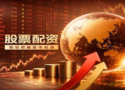 股票配资挣钱,配资资金释放,股市灵活操作,资金流动性风险,平台交易速度,结果分析,谨慎选择,杠杆交易风控,资金占用与保证金,交易滑点与撮合