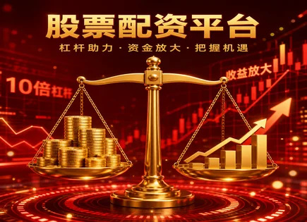 股票攀简配资,股息策略,金融创新趋势,资金支付能力缺失,配资平台安全保障,交易对手风险,监管合规,资金优化措施,风险控制,案例启示