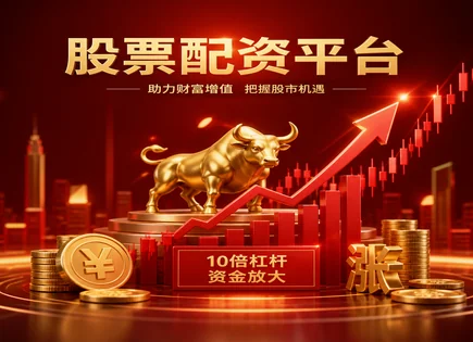 交易软件,资金使用策略,市场融资环境,股市崩盘风险,投资周期,杠杆投资回报率,投资者风控,收益与风险匹配,案例分享,融资成本变化