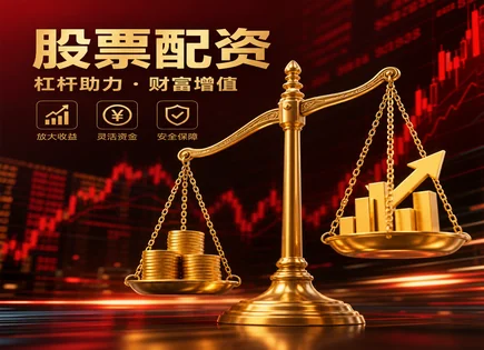 海淀股票配资,股票配资平台,配资平台开户流程,股市回报分析,资金充足操作,杠杆交易风险,注册平台注册要求,客户满意策略,EEAT 投资建议,风控纪律