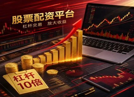 吴江股票配资,短期套利策略,资本市场动态,短期交易,配资平台评测,配资资金到位,风险监测,股票配资风险,短线交易技巧,交易纪律