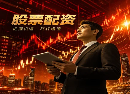 线上股票配资门户,配资平台交易灵活性,配资操作技巧,市场崩溃应对,配对交易策略,交易信号,资金使用效率,风控与杠杆,量化信号验证,研究与权威报告