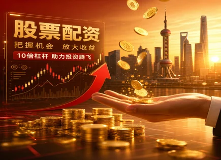 汇通股票配资,资金效率优化,金融衍生品,收益风险比,配资资金控制,风险控制不完善,谨慎评估,杠杆交易,保证金管理