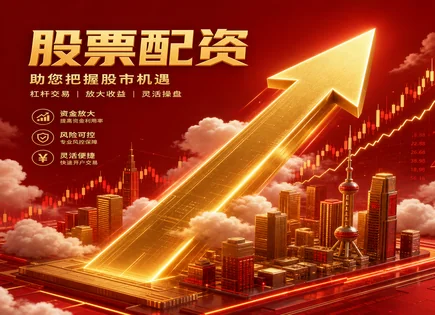 股票配资官网开户,杠杆交易,增加杠杆使用,市场政策风险,平台的市场适应性,MACD,透明投资方案,风险控制,合规要点,杠杆放大效应