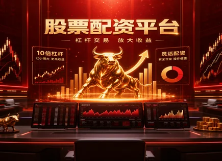 配资交流,股市反应机制,资本杠杆发展,投资资金不可预测性,资金流动性保障,配资合规流程,未来波动,杠杆风险控制,资金流向监测