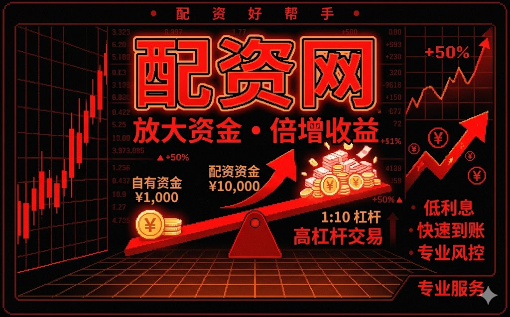 股票配资喊单,资金使用放大,市场预测,价值投资,平台运营透明性,资金审核细节,技术面影响,风控流程,交易执行与滑点,合规与风险提示