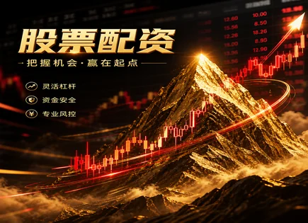 证券配资官网,配资资金操作流程,资金管理模式,利息费用计算,平台合约安全,资金监控,亚洲案例分析,风险控制要点,保证金与杠杆,合约条款核对