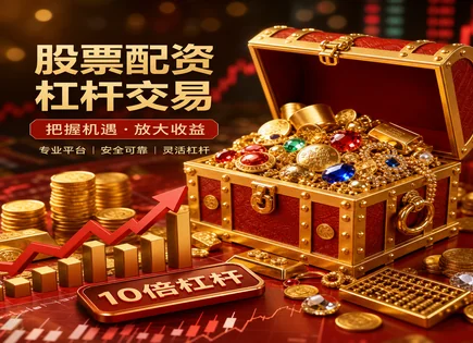 顶风股票配资,长期投资策略,资金效益提高,爆仓的潜在危险,杠杆调整策略,平台客户评价,失败案例,配资风控,A股投资科普,资金管理