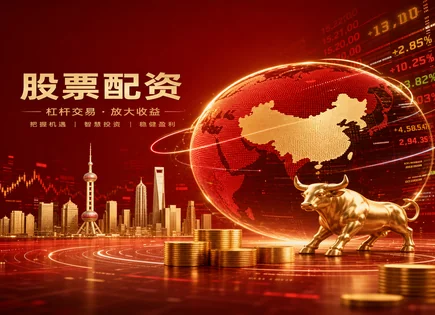 正规配资平台,股市回报分析,股市融资新工具,融资成本波动,绩效标准,配资过程中资金流动,杠杆收益回报,资金监管,风险控制,股票融资