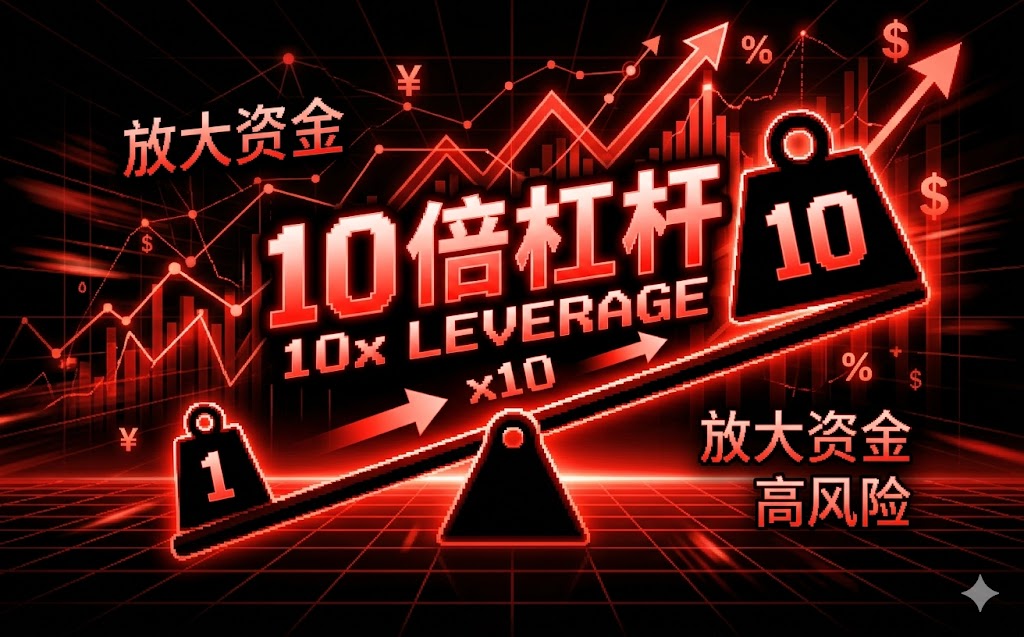 世茂配资股票,市场行情分析方法,资金灵活运用,投资杠杆失衡,平台选择标准,资金划拨审核,AI风控,大数据监测