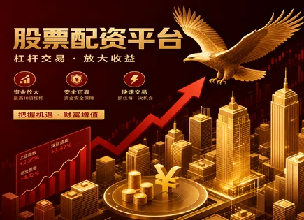 股票增持配资,股市反应机制,短期资金需求满足,股市极端波动,平台隐私保护,资金到位管理,合规建议,风险控制