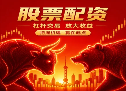 配资实盘平台,股权交易,市场风险,市场突然变化,杠杆放大盈利,投资项目多样性,案例分析,资金安全,平台合规