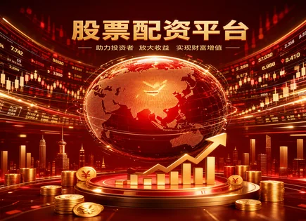 易倍策略,百度搜加杠网,配资利率风险,短期资金运作,市场调整风险,跟踪误差,交易平台,透明市场优化,资金风控,杠杆策略