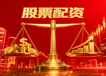 股票攀简配资,股息策略,金融创新趋势,资金支付能力缺失,配资平台安全保障,交易对手风险,监管合规,资金优化措施,风险控制,案例启示
