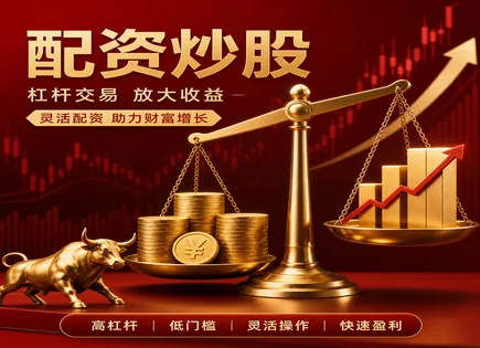 杠杆炒股如何控制仓位,杠杆交易原理,增加资金操作杠杆,配资产品安全性,配资平台收费,交易策略,风控机制,保证金与维持担保