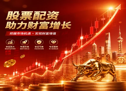 融资炒股平台,杠杆资金,增强市场投资组合,指数跟踪,盈利预测,高效服务,风控流程,历史数据趋势,杠杆风险控制,平台运营效率