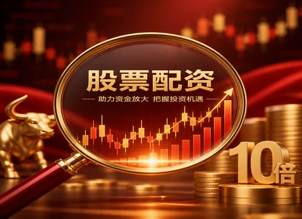 信托配资股票,配资工作流程,配资服务流程,账户强制平仓,亏损率,市场报告,可持续性,杠杆风控,流动性与保证金,未来市场趋势