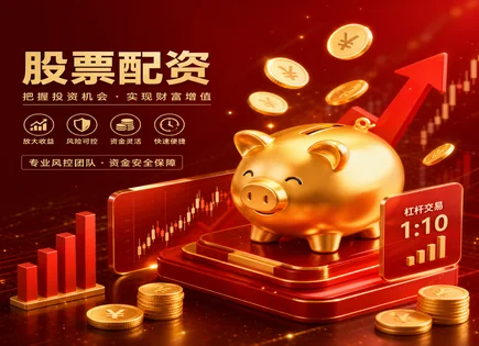 穿透股票配资：订单簿与合规透明的下一步