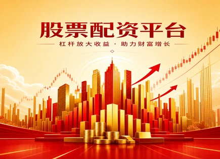从配资合同到高频交易：一张风险地图