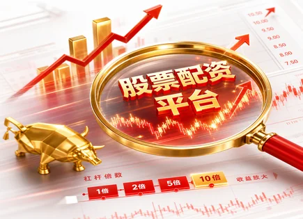 配资平台账本：资金怎么流、回调怎么扛