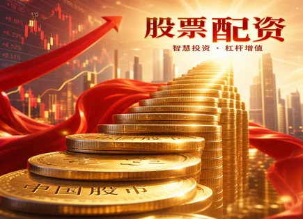 顶风股票配资：别只看收益，先把风险算清楚