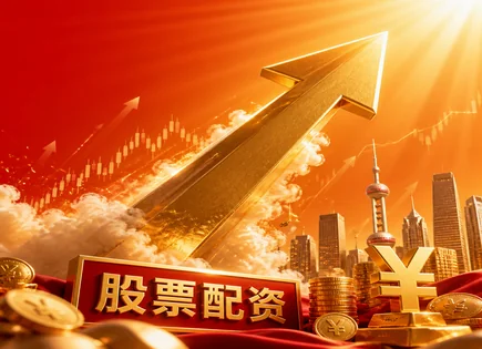 股票配资实操：资金管理与平台安全的核验法