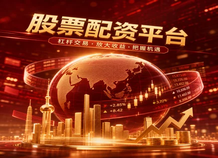 盈盛股票配资经验：用纪律与风控对抗波动