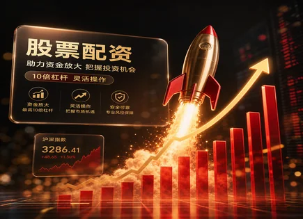 股票配资选平台：从资金门槛到清算风险全梳理