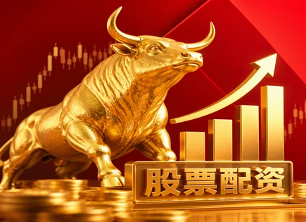 看懂配资门户：上涨信号、成本与安全底线