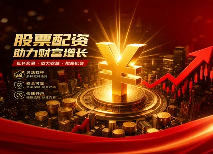 月息配资全链路：从加成到透明度的风险透视