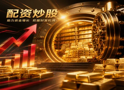 天圣股票配资：用数据把配资逻辑讲明白