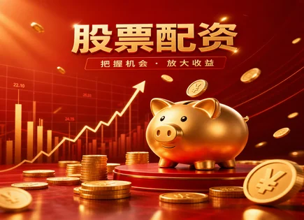 配资不是赌：用规则把杠杆管住