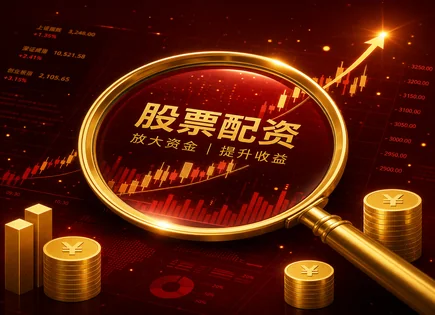 长富股票配资怎么选：安全、到账、成本的清单思路