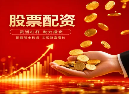 配资股票操作全流程：信号、风控与上证应对