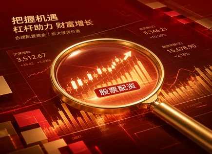 配资新规解读,追加保证金,回报周期短,风险管理,资金审核细节,服务细则,行业表现分析,风控模型,保证金计算,合规审查要点