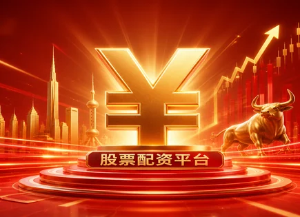 配资平台&ldquo;真经&rdquo;：从政策到资金效率的全景解读