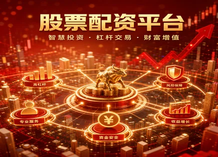汝城股票配资风向：资金流转与风控加密的&ldquo;前线观察&rdquo;